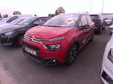 Photo car #6149540