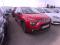 preview Citroen C3 #1