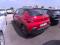 preview Citroen C3 #2