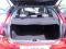 preview Citroen C3 #5