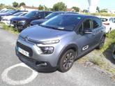 Photo car #6149559