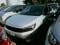 preview Opel Corsa #0