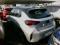 preview Opel Corsa #2