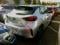 preview Opel Corsa #3