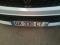 preview Renault Clio #0