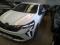 preview Renault Clio #1