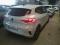 preview Renault Clio #3