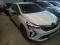 preview Renault Clio #4