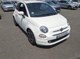 Photo car #6149578