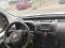 preview Fiat Fiorino #2