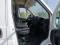 preview Citroen Jumper #5
