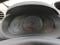 preview Renault Kangoo #3
