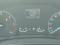 preview Ford Transit Connect #4