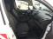 preview Ford Transit Connect #5