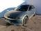 preview Hyundai IONIQ 5 #0