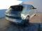 preview Hyundai IONIQ 5 #1