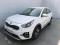 preview Kia Niro #0