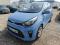 preview Kia Picanto #0