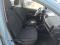 preview Kia Picanto #5