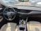 preview Opel Insignia #2