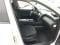 preview Hyundai Tucson #5