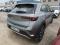 preview Opel Mokka #1