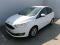 preview Ford C-Max #0