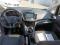 preview Ford C-Max #2
