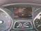 preview Ford C-Max #4