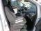 preview Ford C-Max #5