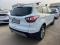 preview Ford Kuga #1