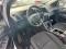 preview Ford Kuga #2
