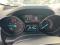 preview Ford Kuga #3