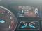 preview Ford Kuga #4