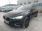 preview Volvo XC60 #0