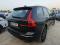 preview Volvo XC60 #1