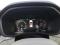 preview Volvo XC60 #3