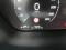 preview Volvo XC60 #4