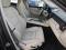 preview Volvo XC60 #5