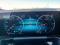 preview Mercedes GLA 200 #3
