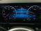 preview Mercedes GLA 250 #3