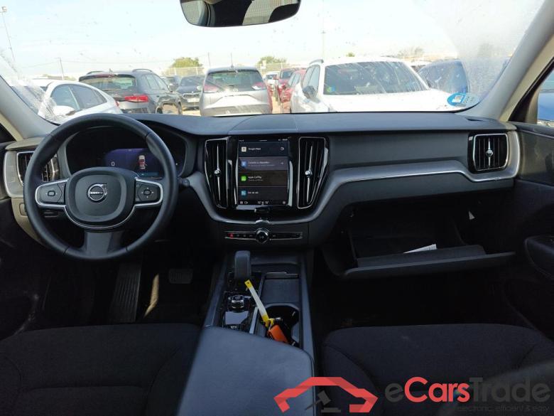Volvo 2.0 B4 D Momentum Pro Auto XC60 Business Plus AWD 2.0 T5 #3