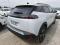 preview Peugeot 2008 #1