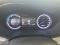 preview Kia Niro #3