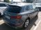 preview Audi Q5 #1