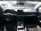 preview Audi Q5 #2