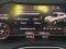 preview Audi Q5 #4