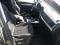 preview Audi Q5 #5