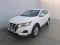 preview Nissan Qashqai #0
