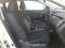 preview Nissan Qashqai #5